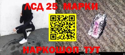 эйфоретик Донской