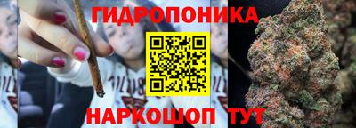 эйфоретик Донской