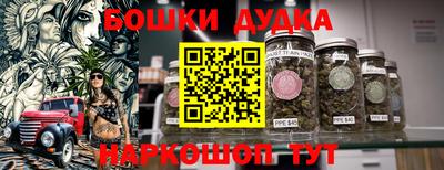 крисы Донецк